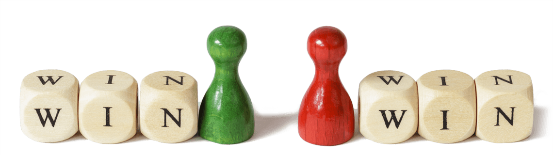 Fotolia_47322402_M_2