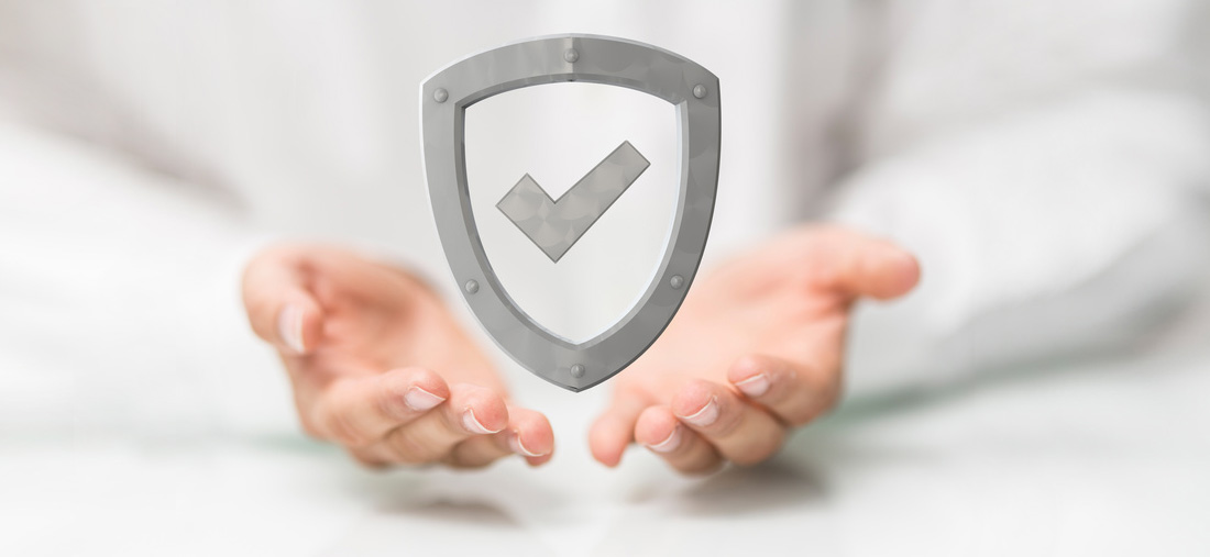 Fotolia_65977930_S_2