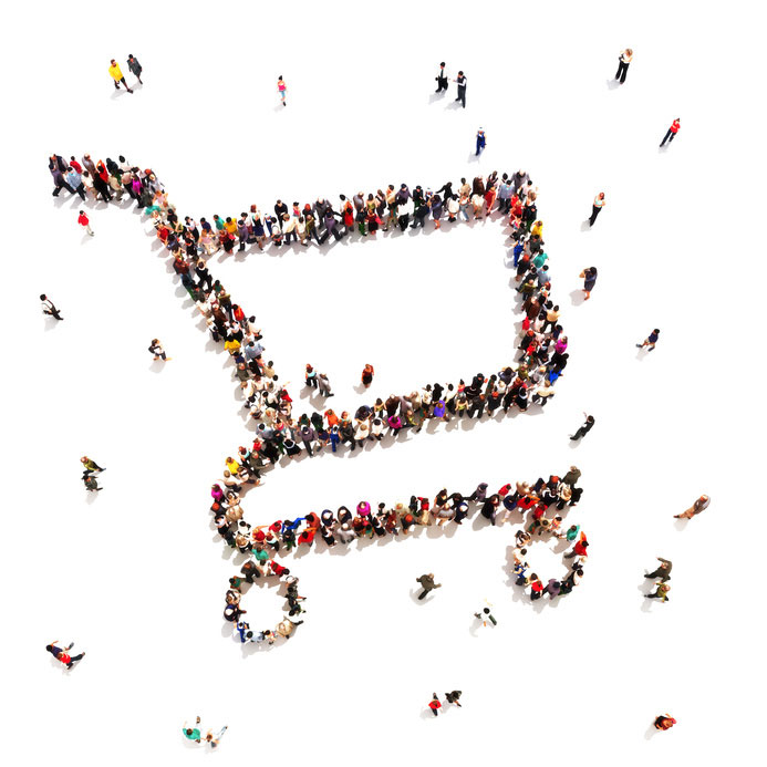 Fotolia_68492686_S
